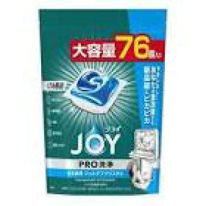 yP[X̔E1P[X3zWCWF^uNX^76Pi1,022gjyP&GzyHp܁z