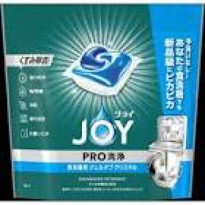 yP[X̔E1P[X5zWCWF^uNX^13Pi174gjyP&GzyHp܁z