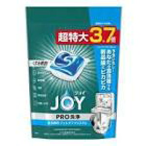 yP[X̔E1P[X4zWCWF^uNX^48Pi645gjyP&GzyHp܁z