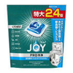 yP[X̔E1P[X5zWCWF^uNX^32Pi430gjyP&GzyHp܁z
