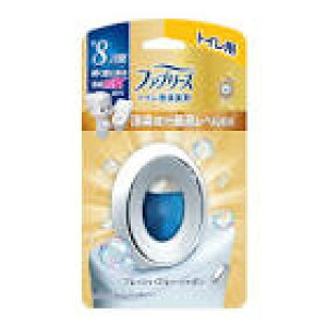 yP[X̔E1P[X24zt@u[YWL@gCpL܁@Lōx@tbVEu[EV{i6.3mLjyP&GzyLEF܁z