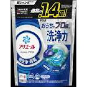 yP[X̔E1P[X12zAG[WF{[v@߂W{TCYi15jyP&Gzy܁z