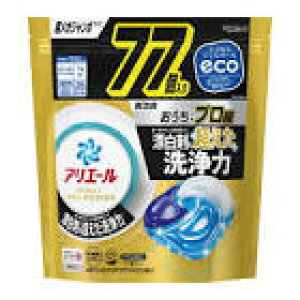 yP[X̔E1P[X4zAG[WF{[v@p[@߂KW{TCYi77jyP&Gzy܁z