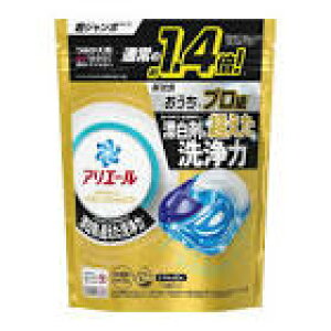 yP[X̔E1P[X12zAG[WF{[v@p[@߂W{TCYi13jyP&Gzy܁z