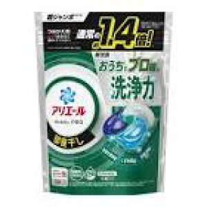 yP[X̔E1P[X12zAG[WF{[v@p@߂W{TCYi15jyP&Gzy܁z