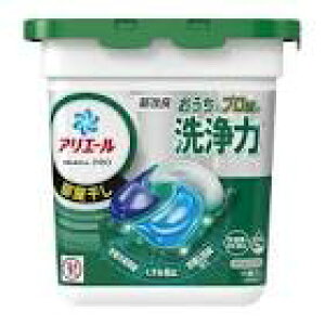 yP[X̔E1P[X6zAG[WF{[v@p@{́i11jyP&Gzy܁z