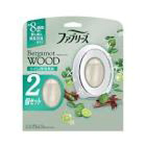 yP[X̔E1P[X12zt@u[YWL@gCpL܁@xKbgEbh@2pbNi6.3mLx2jyP&GzyLEF܁z