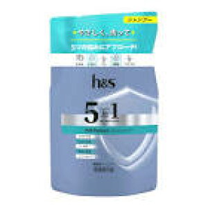 �y�P�[�X�̔��E1�P�[�X14����zh��s�@5in1�@�}�C���h���C�X�`���[�@�V�����v�[�@�߂����i290g�j�yP&G�z�y�w�A�P�A�E�C���o�X�E�X�L���P�A�z