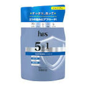 �y�P�[�X�̔��E1�P�[�X14����zh��s�@5in1�@�N�[���N�����Y�@�V�����v�[�@�߂����i290g�j�yP&G�z�y�w�A�P�A�E�C���o�X�E�X�L���P�A�z