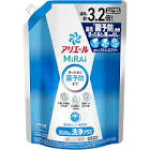 yP[X̔E1P[X8zAG[~C@vX@߂W{TCYi920gjyP&Gzy܁z