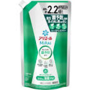 yP[X̔E1P[X10zAG[~C@LvX@߂TCYi640gjyP&Gzy܁z