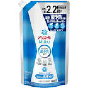 yP[X̔E1P[X10zAG[~C@vX@߂TCYi640gjyP&Gzy܁z