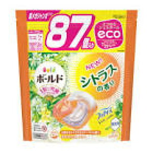 yP[X̔E1P[X4z{[hWF{[4DSeVgXEJ@[xi̍@߂KW{TCYi87jyP&Gzy܁z