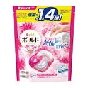 yP[X̔E1P[X12z{[hWF{[4D؂₩v~AubT̍@߂W{TCYi15jyP&Gzy܁z