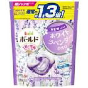 yP[X̔E1P[X12z{[hWF{[4DS炮zCgx_[WX~̍@߂W{TCYi14jyP&Gzy܁z