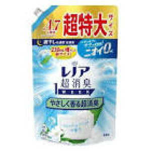 yP[X̔E1P[X6zmAL1week₳钴LtbV\[v̍߂pTCYi1510mLjyP&Gzy܁z