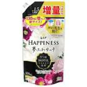 yP[X̔E1P[X12zmAnslXӂ^b`EJFxbgubTt[̍l֑ʃTCYi500mLjyP&Gzy܁z