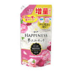 yP[X̔E1P[X12zmAnslXӂ^b`؂₩ɍAeB[N[Y̍l֑ʃTCYi500mLjyP&Gzy܁z