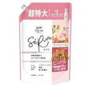 �y�P�[�X�̔��E1�P�[�X6����z���m�A���Z�b�g�Z�����z���C�g�s�[�`���J���~�[���̍���߂����p������T�C�Y�i1,150mL�j�yP&G�z�y�����܁z