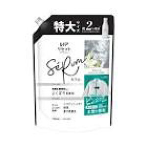 �y�P�[�X�̔��E1�P�[�X8����z���m�A���Z�b�g�Z�����z���C�g�����[�̍���߂����p����T�C�Y�i750mL�j�yP&G�z�y�����܁z