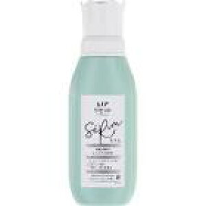 yP[X̔E1P[X12zmAZbgZ~lWX~̍{́i500mLjyP&Gzy܁z