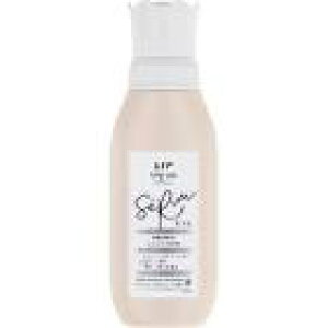 yP[X̔E1P[X12zmAZbgZzCgs[`J~[̍{́i500mLjyP&Gzy܁z