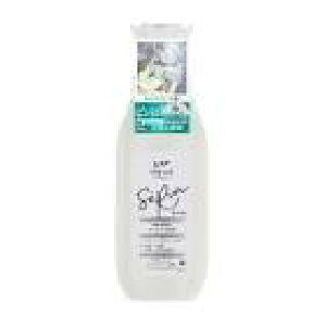 yP[X̔E1P[X12zmAZbgZzCg[̍{́i500mLjyP&Gzy܁z