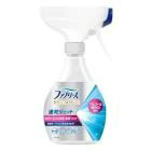 yP[X̔E1P[X15zt@u[YWFbg@@AR[i320mLjyP&GzyFEL܁z