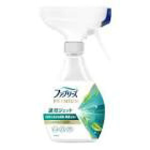 yP[X̔E1P[X15zt@u[YWFbg@ӂ肨Ђ܂̍i320mLjyP&GzyFEL܁z