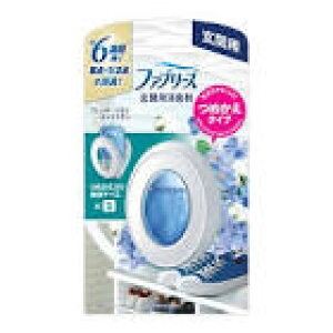 yP[X̔E1P[X24zt@u[Y֗pL܁@t`ElWX~@{́i7mLjyP&GzyFEL܁z