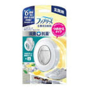 yP[X̔E1P[X24zt@u[Y֗pL܁{Rہ@zCgeB[VgX@{́i7mLjyP&GzyFEL܁z