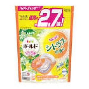 yP[X̔E1P[X10z{[hWF{[4DSeVgXEJ@[xi̍@߂nCp[W{TCYi30jyP&Gzy܁z