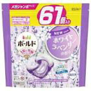 yP[X̔E1P[X5z{[hWF{[4DS炮zCgx_[WX~̍@߂KW{TCYi61jyP&Gzy܁z