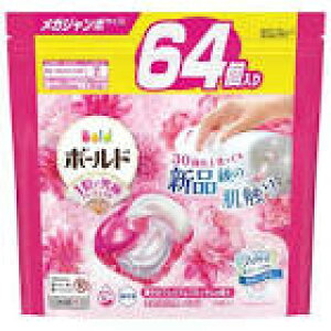 yP[X̔E1P[X5z{[hWF{[4D؂₩v~AubT̍@߂KW{TCYi64jyP&Gzy܁z