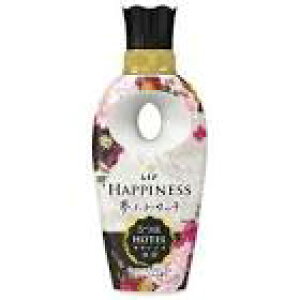 yP[X̔E1P[X12zmAnslXӂ^b`EJFxbgubTt[̍{́i450mLjyP&Gzy܁z