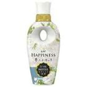 yP[X̔E1P[X12zmAnslXӂ^b`zCgeB[̍{́i450mLjyP&Gzy܁z