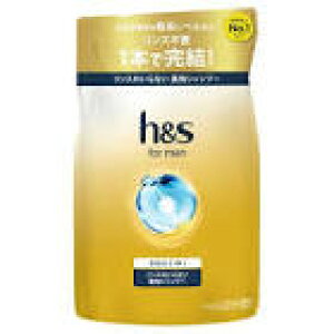 yP[X̔E1P[X12zhs@for@men@S[h2in1Vv[߂i300mljyP&GzywAPAECoXEXLPAz