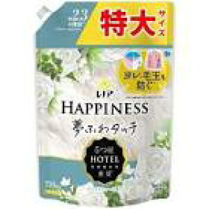 yP[X̔E1P[X8zmAnslXӂ^b`zCgeB[̍l֗pTCYi720mLjyP&Gzy܁z