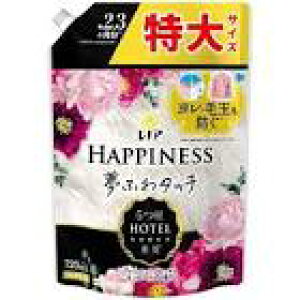 yP[X̔E1P[X8zmAnslXӂ^b`EJFxbgubTt[̍l֗pTCYi720mLjyP&Gzy܁z