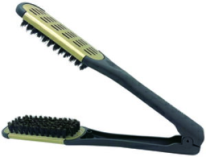 PtFNg@cCuV@ubNS[hy񂹏iAz