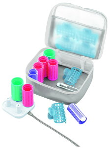 �p�i�\�j�b�N �J�[����8 EH-HC50-M�y���񂹏��iA�z