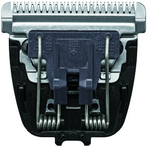 pi\jbN ER-GP21p֐n ER9352y񂹏iAz