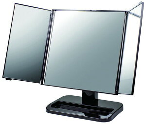 y񂹏iAz} Y-4000 ]Oʋ [e[V~[