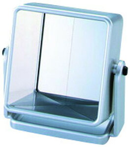 y񂹏iAz} YRV-05 o[T~[ E]