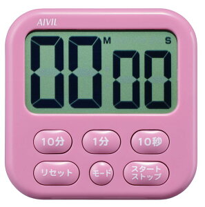 ACr^C}[@T-640D@_XeBsNy񂹏iAz