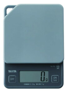 ^j^@fW^NbLOXP[@KJ-P21@_[NO[y񂹏iAz