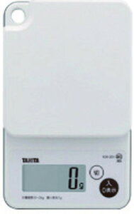 ^j^@fW^NbLOXP[@KW-201@zCgy񂹏iAz