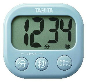 �^�j�^�@�R�ۂł������^�C�}�[�@TD-429�@�u���[�y���񂹏��iA�z