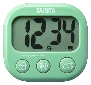 �^�j�^�@�R�ۂł������^�C�}�[�@TD-429�@�O���[���y���񂹏��iA�z