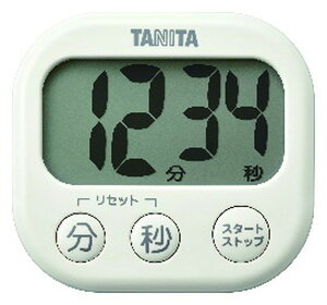 �^�j�^�@�R�ۂł������^�C�}�[�@TD-429�@�A�C�{���[�y���񂹏��iA�z